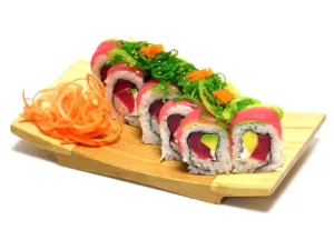 MyD Delivery Product Image